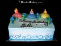 Birthday Cake-Toys 038